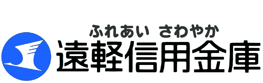 ロゴ