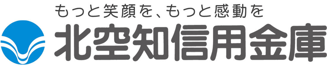 ロゴ